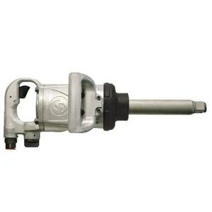 Udarni odvijač sa produženom osovinom 1″ CP7778-6 (Chicago Pneumatic)