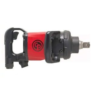 Udarni odvijač 1" CP7782 2600Nm (Chicago Pneumatic)