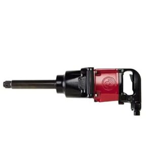 Pneumatski udarni odvijač 1″ CP5000 (Chicago Pneumatic)