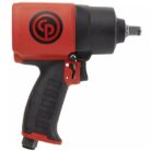 Screenshot_3