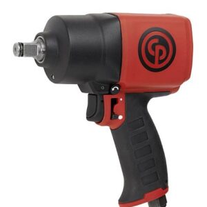 Pneumatski udarni odvijač 1/2" CP7749 (Chicago Pneumatic)