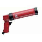 cp-cp9885