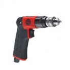 cp7300rc-6mm-(1-4-)-reversible-drill-chicago-pneumatic-800x800