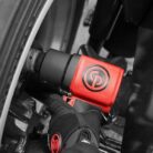 cp7779_5