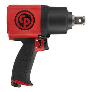 Pneumatski udarni odvijač 1" CP7779 (Chicago Pneumatic)