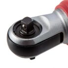 mini_pneumatska_ra_na_14_cp9426_chicago_pneumatic_2_