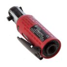 mini_pneumatska_ra_na_14_cp9426_chicago_pneumatic_3_