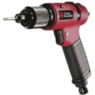 pneumatski-zavrtac-cp2612-chicago-pneumatic8428-2