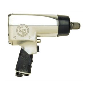 Udarni odvijač 3/4” CP772H (Chicago Pneumatic)
