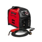 telwin-technomig-180-dual-synergic-230-v-saldatrice-inverter-cod-816075