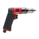 x_cp_pneum_busilica_CP7300RC
