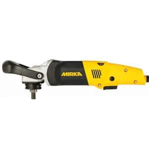 Električna polirka PS 1437, 150mm (MIRKA)