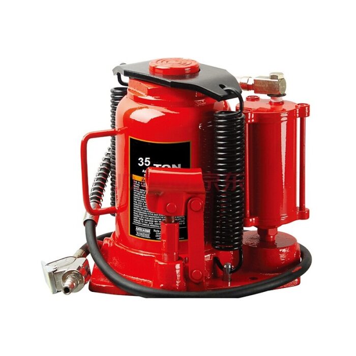 ručna-pneumatsko-hidraulična-dizalica-35t-trq35002