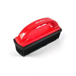 Gumena elektrostatička četka (MaxShine)