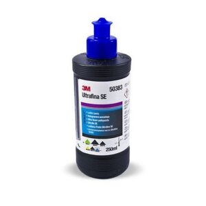 Polir pasta za holograme 250gr (3M)