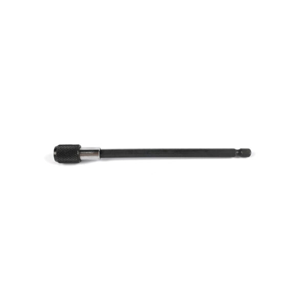 Adapter nastavak za četke 150mm (MaxShine)
