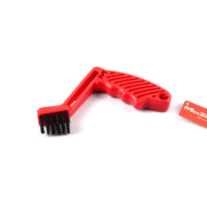 Četka za čišćenje sunđera zakrivljena (MaxShine)