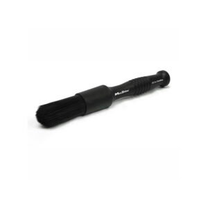 Četka za teško dostupna mesta 205mm (MaxShine)