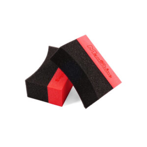 Aplikator za gume 4/1 (MaxShine)