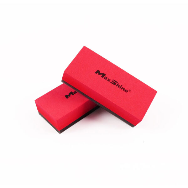Aplikator Ceramic 90x40mm (MaxShine)