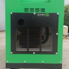 Dizel-silent-trofazni-agregat-KDE11000STA3-5