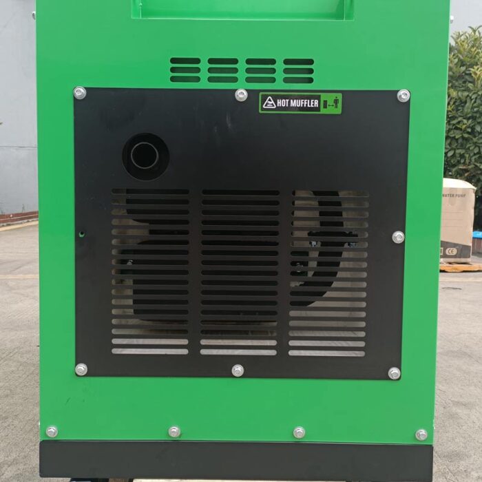 Dizel-silent-trofazni-agregat-KDE11000STA3-5