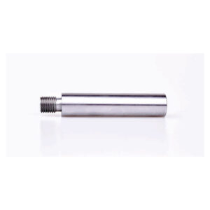 Ets-40-14 Adapter za nosač M14 40mm (ShineMate)