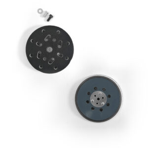 Nosač za šlajfericu, 15 rupa M8 & 5/16″ 148mm