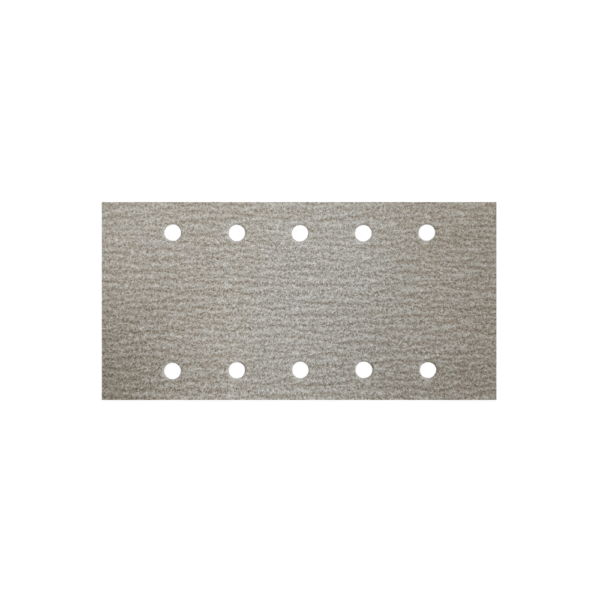 Brusni list 115 x 230mm (Norton) A275