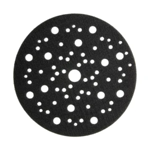 Zaštita nosača fi150mm, 67 rupa (MIRKA)