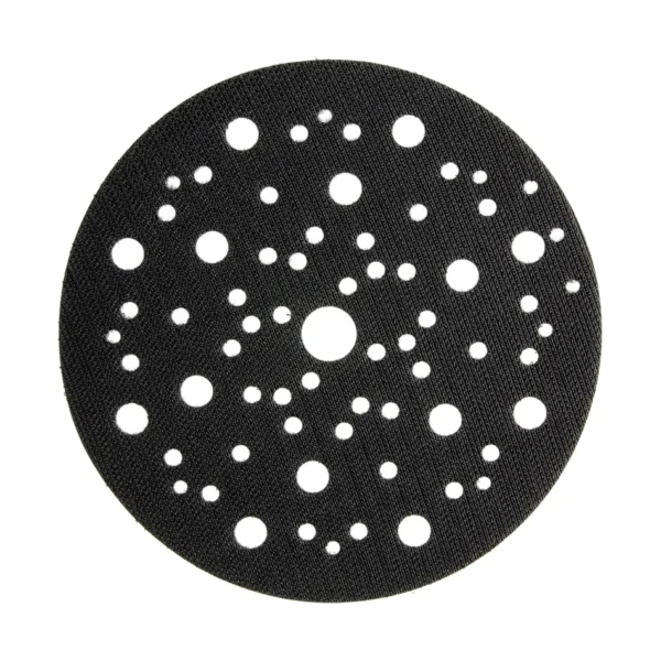 Zaštita nosača fi150mm, 67 rupa (MIRKA)