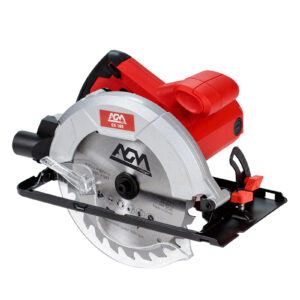 Ručna kružna testera CS 185 (AGM)