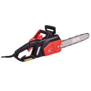 Električna testera 1800W AET 180 (AGM)