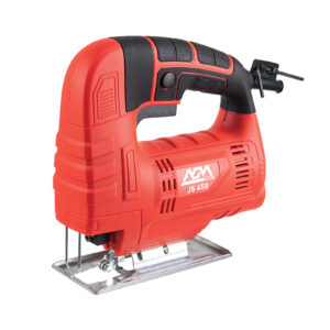 Ubodna testera JS 450 (AGM)