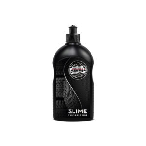 Gel za oblaganje guma 500ml (Scholl Concepts)