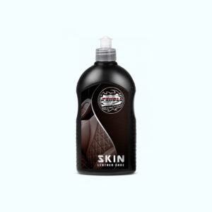 Skin Leather Care Gel 500gr (Scholl Concepts)