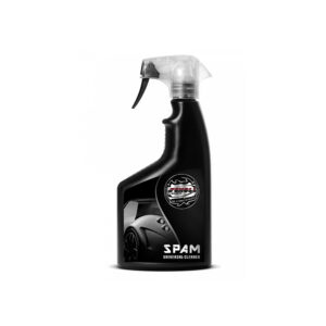 SPAM Univerzalni čistač 500ml (Scholl Concepts)