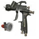 803013_slim-kombat-gun