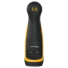 81