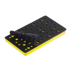 Nosač abraziva 81x133mm, 54R MEDIUM (MIRKA)