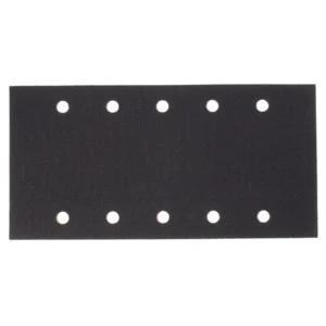 Zaštita nosača 115x230mm, 10 rupa (MIRKA)