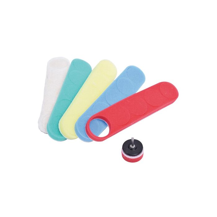 MPK-PAD27K