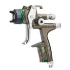 sata digital