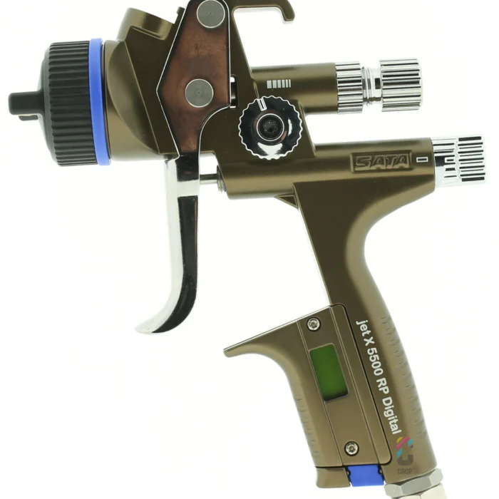 satajet-x-5500-verfspuit-rp-digitaal-4
