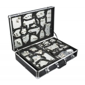 Adapteri za mašinu za automatske menjače (HPMM)