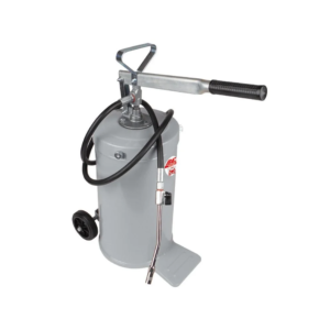 Pumpa za mast 16kg (Werther)