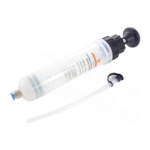 Pumpa za ulje 200ml (Jonnesway)