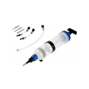 Pumpa za gorivo 1.5l (Lincos)