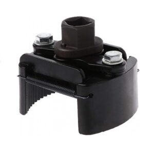 Alat za uljne filtere 60mm-80mm, 80mm-105mm (MAGMA)