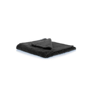 Krpa mikrofiber 40×40cm 5/1 (Scholl Concepts)